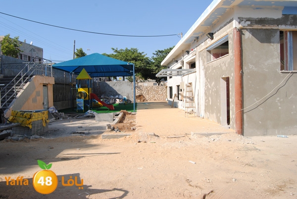 markaz shabibia yaffa 909 (10).JPG